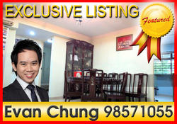 Blk 517 Jelapang Road (Bukit Panjang), HDB 5 Rooms #129761552